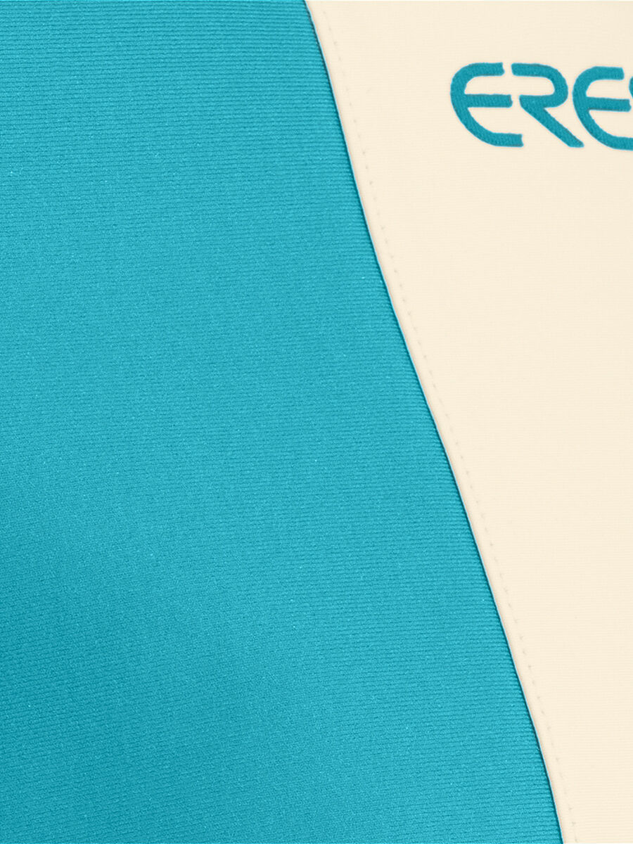 Pocket duo Rei&szlig;verschlusst&auml;schchen Standardansicht NaN