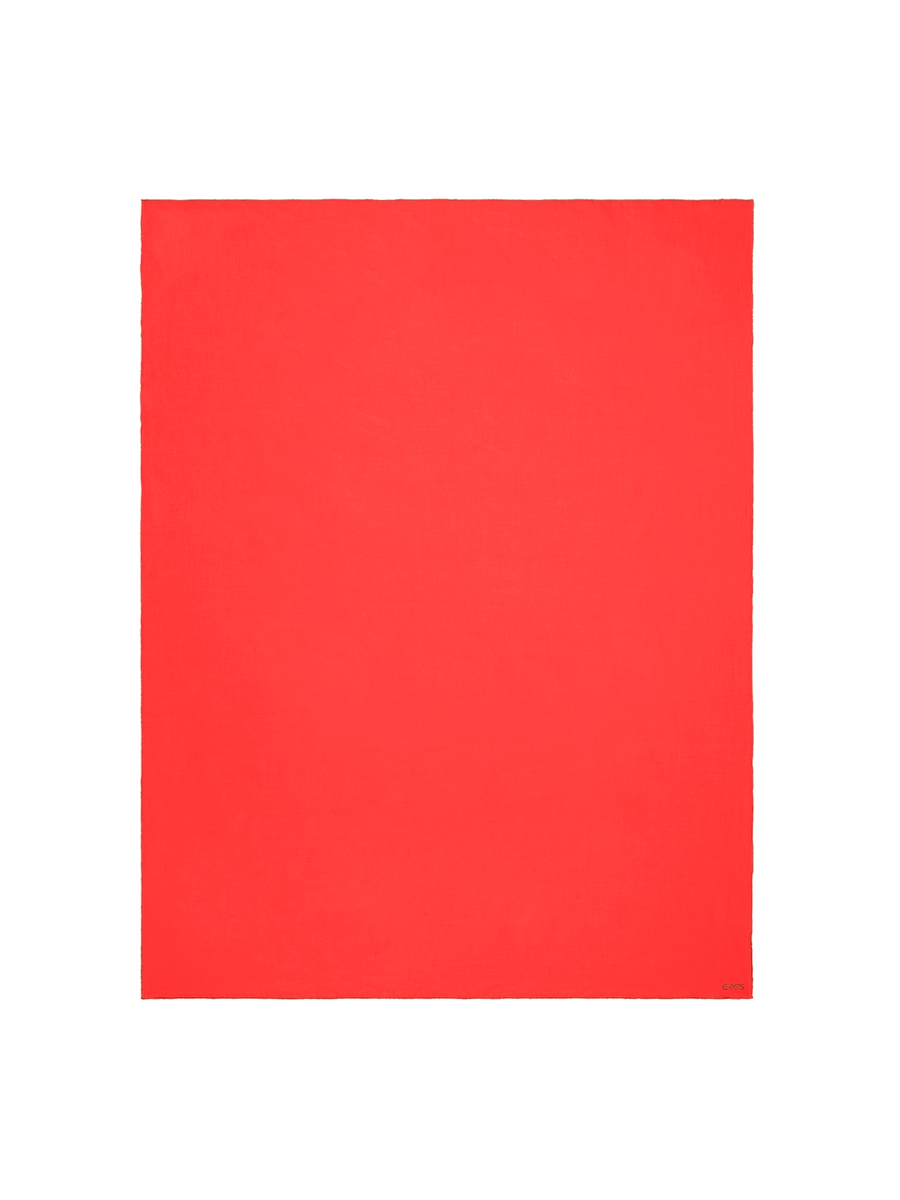 Cabine Sarong standard view �