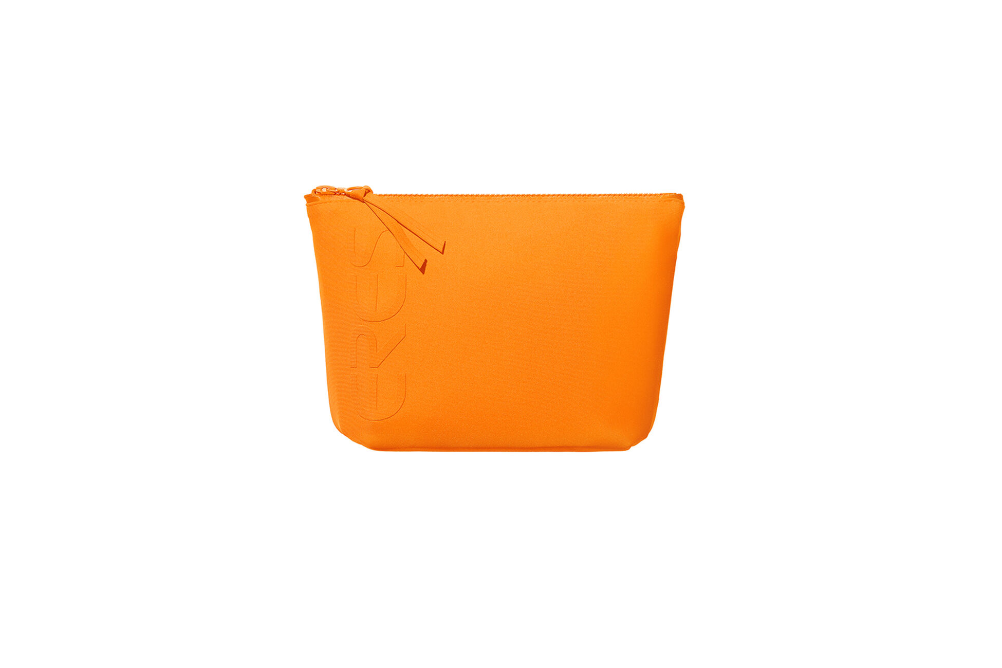Pocketa Pochette mare standard vista NaN