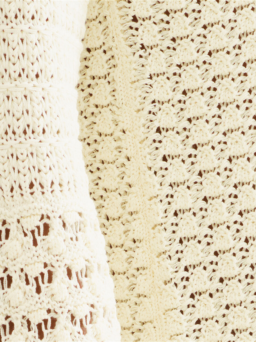 Embl&egrave;me Pantalone standard vista NaN