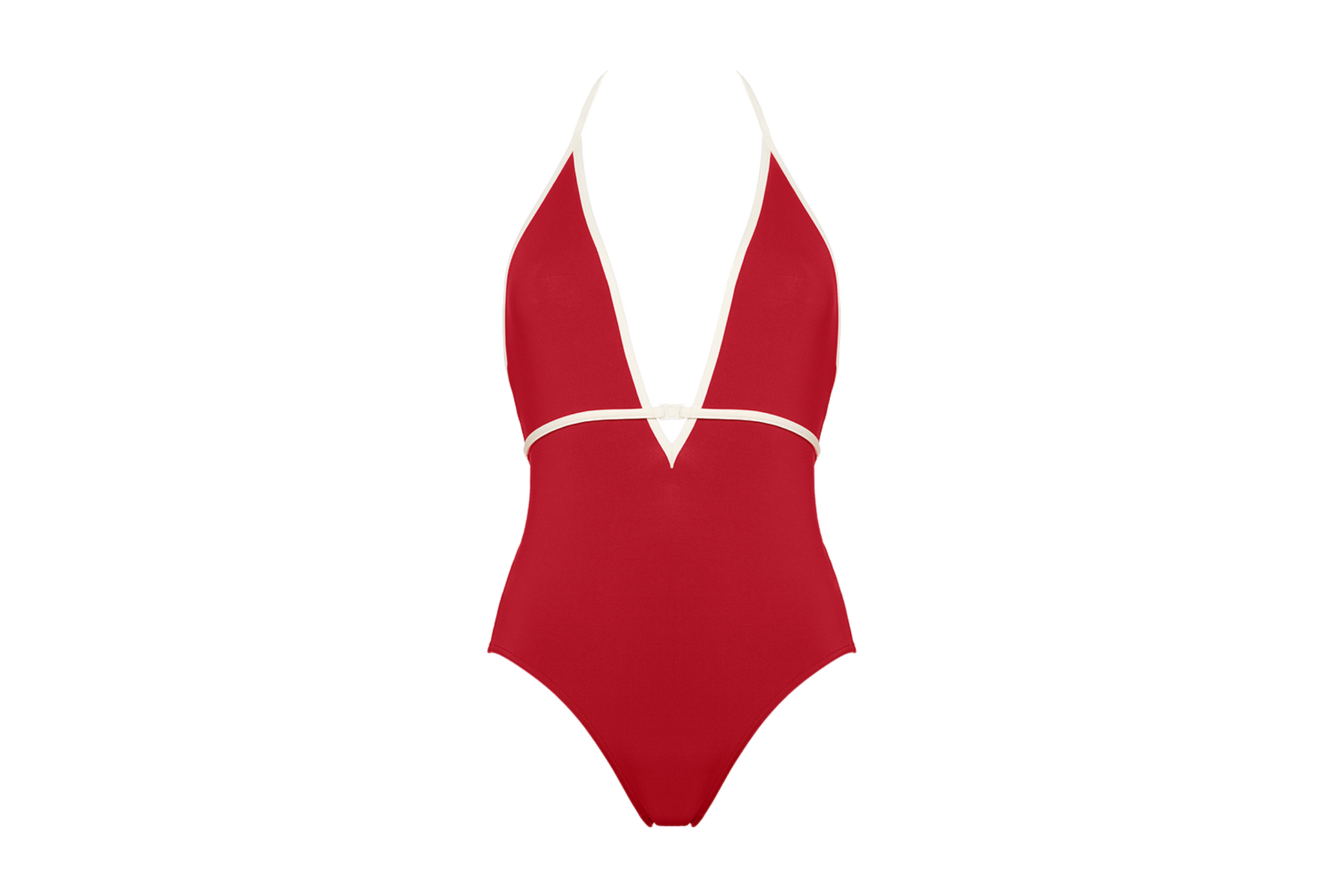 Loulou Costume intero sofisticato standard vista NaN
