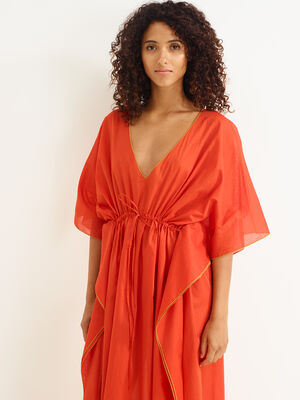 Voilier Kaftan standard view 1