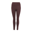 Auburn Fum&eacute;