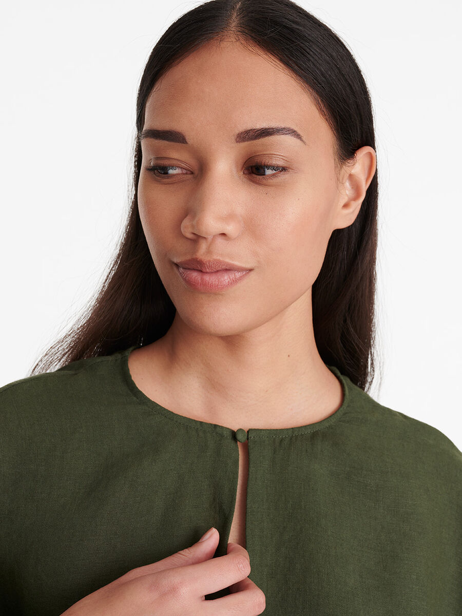 Auguste Top standard vista NaN