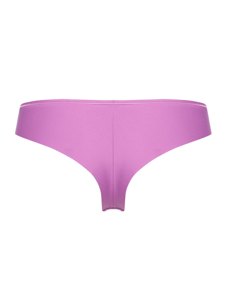 Mika soyeuse Tanga standard vista 5 su 5