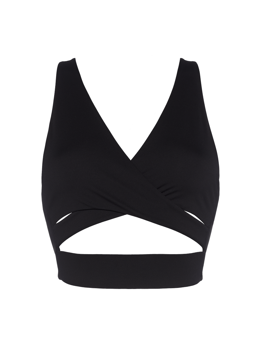 Aimée marie Brassière Vista estándar NaN