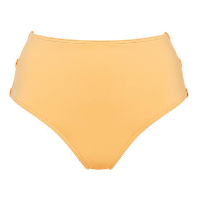 Cycle High-waisted briefs standard view 1