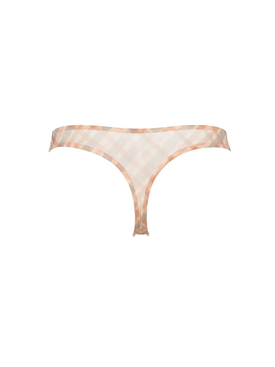 Honor Tanga standard view 5 out of 6