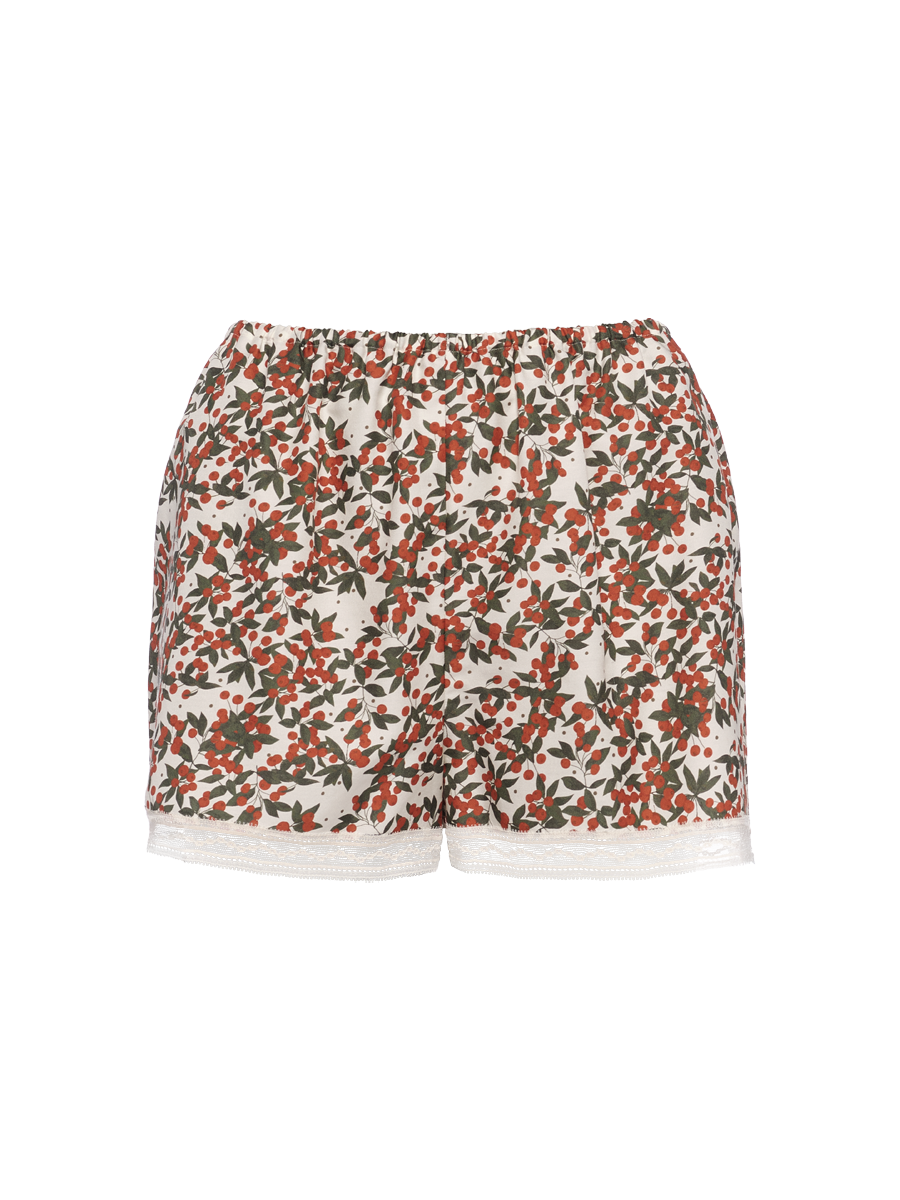 Friselis Shorts standard view 4 out of 6
