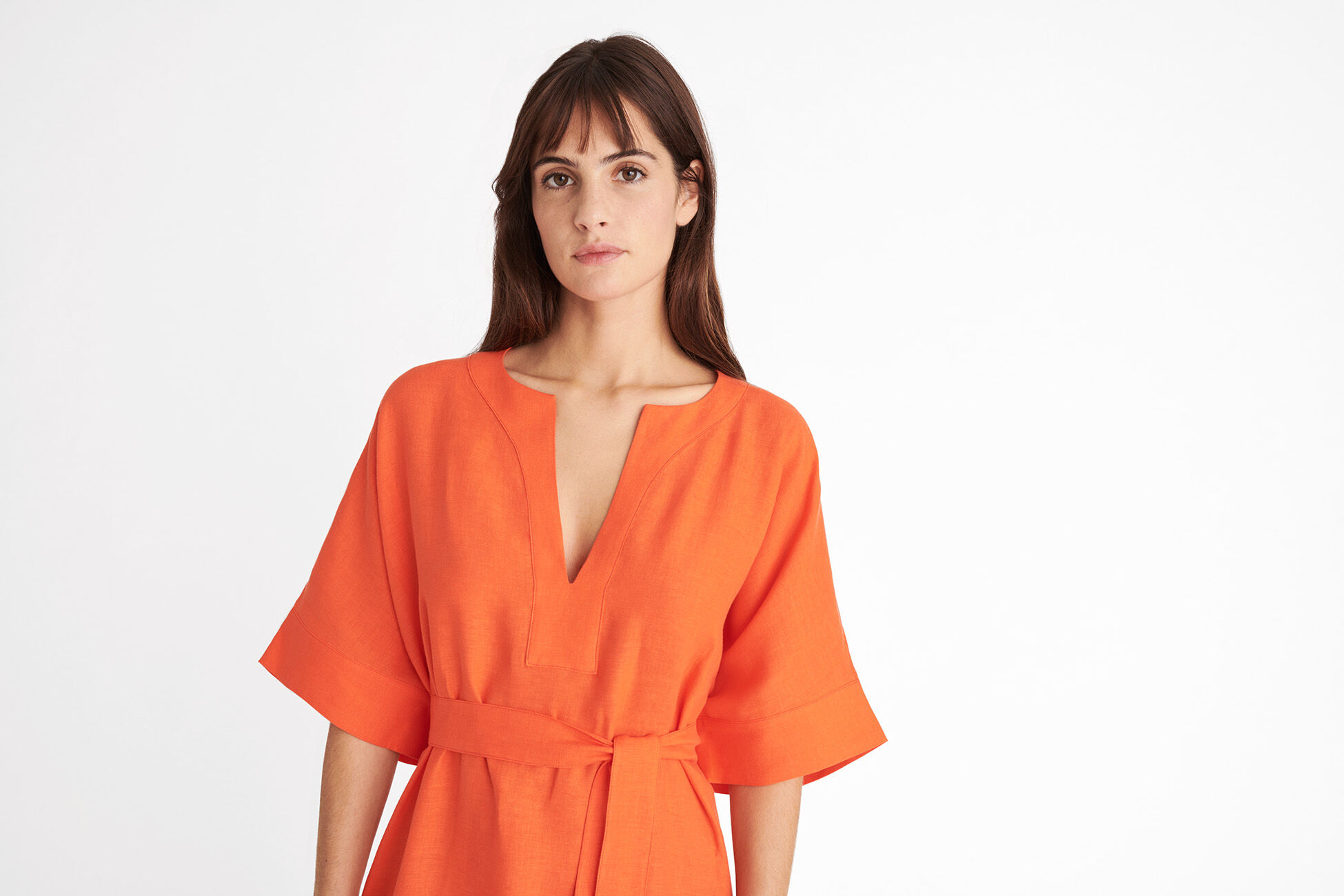 Bibi Kaftan Standardansicht NaN