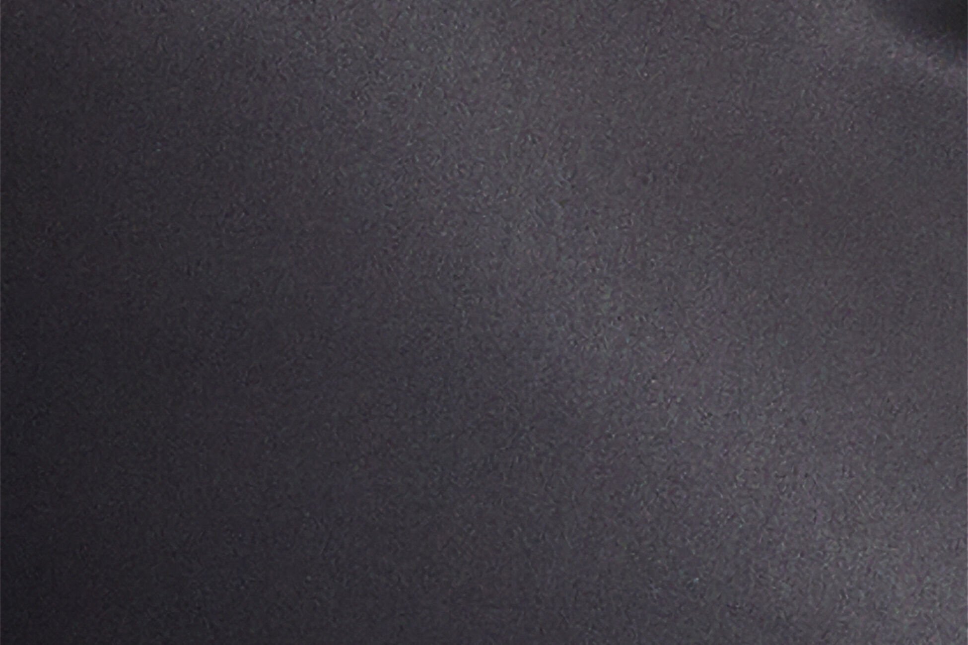 Patti Tanga vue standard NaN