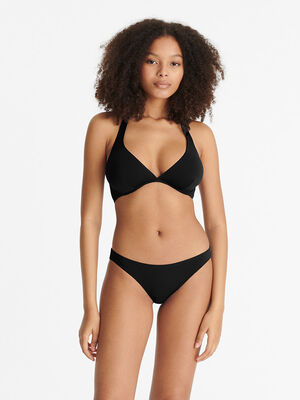 Initiale Underwired bra standard view 2