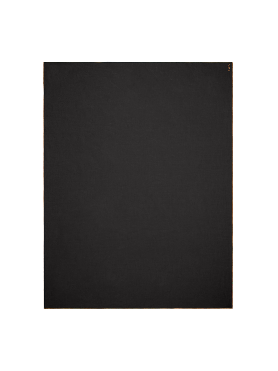 Cabine lurex Sarong standard view �