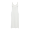 Lys