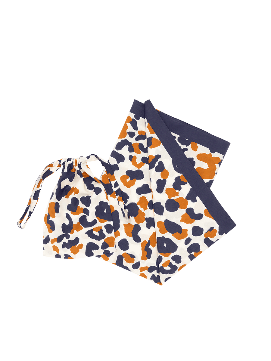 Embrun Pareo Standardansicht NaN