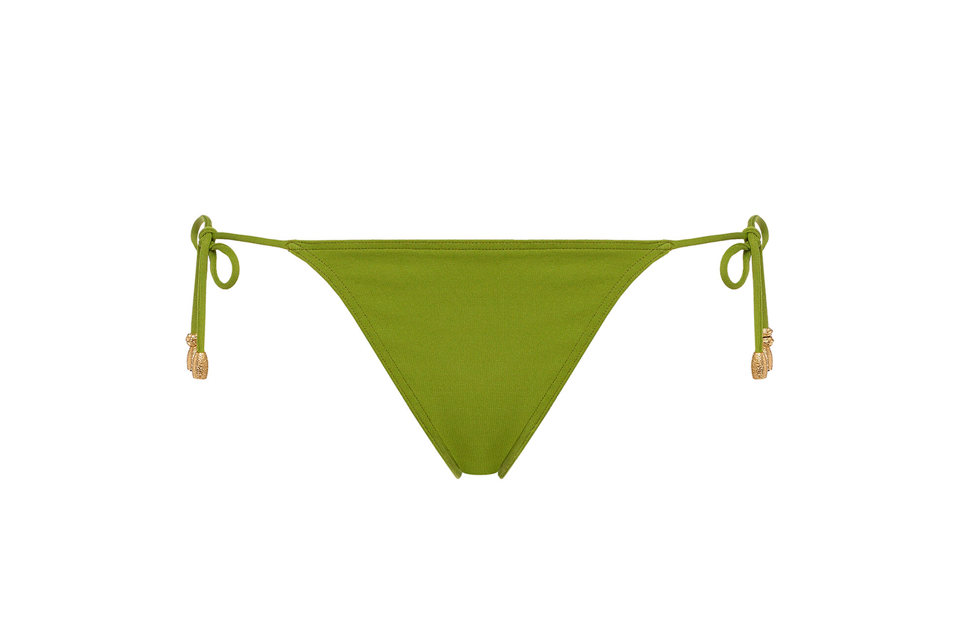 Exquise Thin briefs standard view NaN