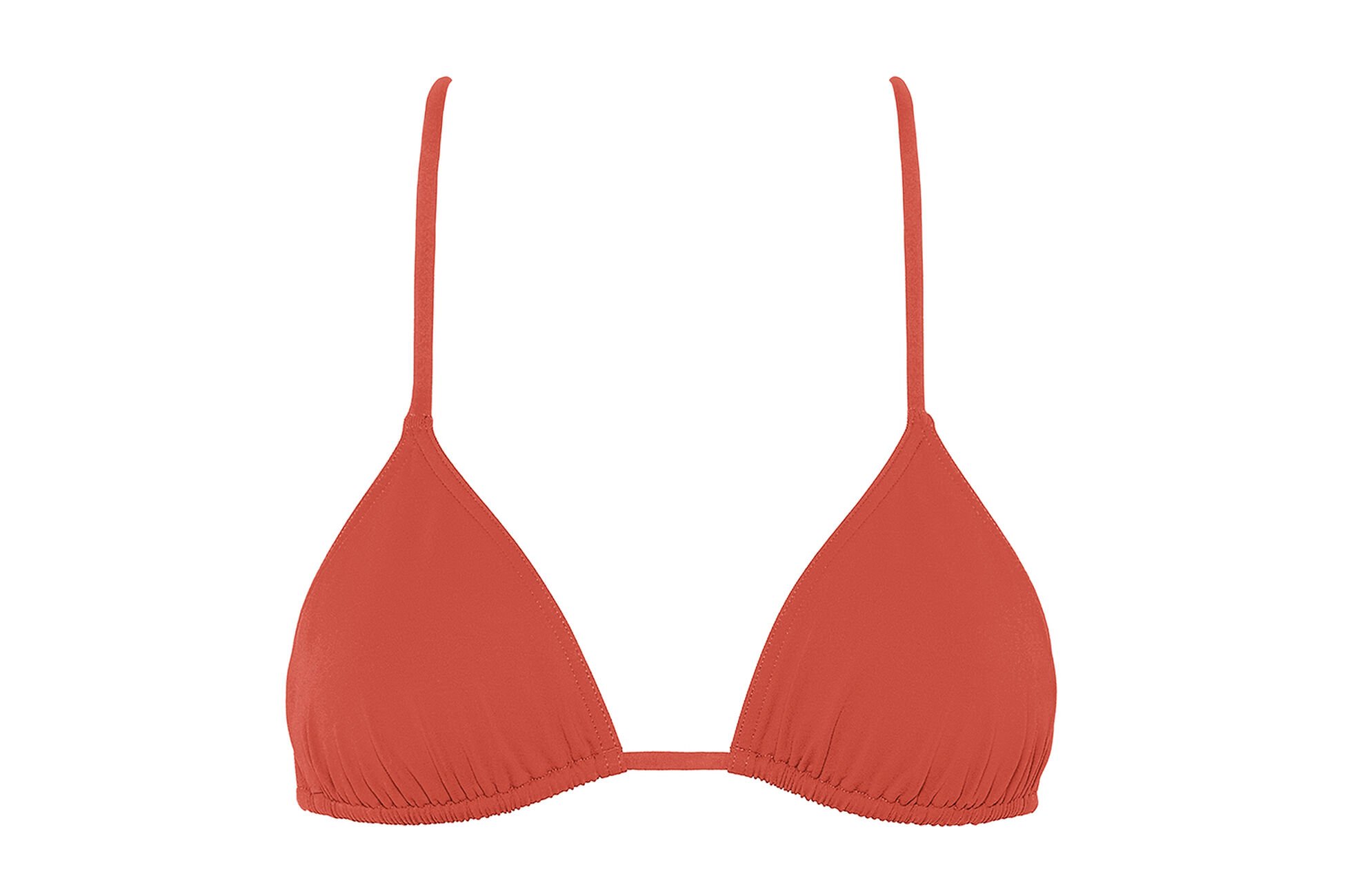 Mouna Petit triangle vue standard NaN