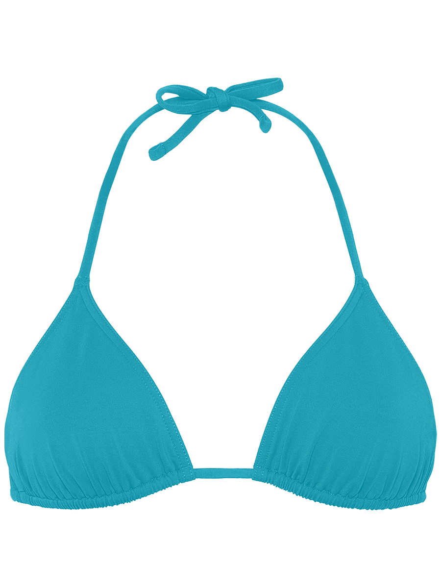 Mouna Tri&aacute;ngulo peque&ntilde;o Vista est&aacute;ndar NaN