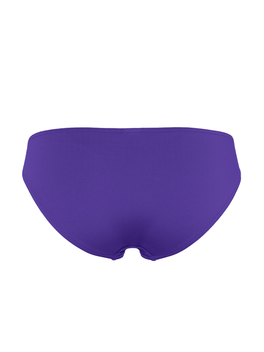 Cavale Slip sottile standard vista NaN