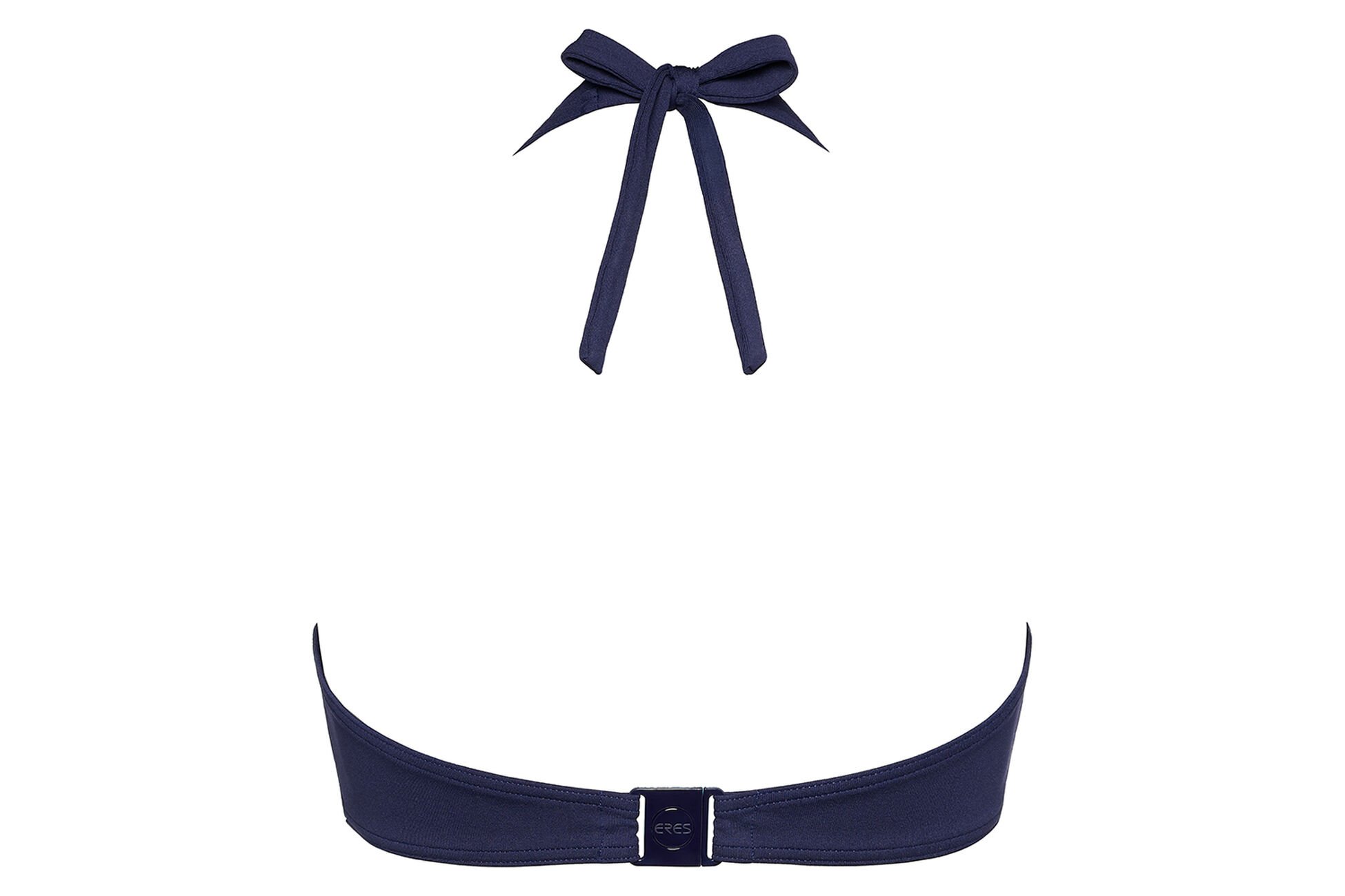 Dedicace Triangle emboîtant vue standard NaN