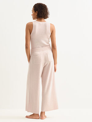 Smooth Trousers standard view 3