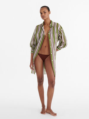 Season Camisa Vista est&aacute;ndar 1