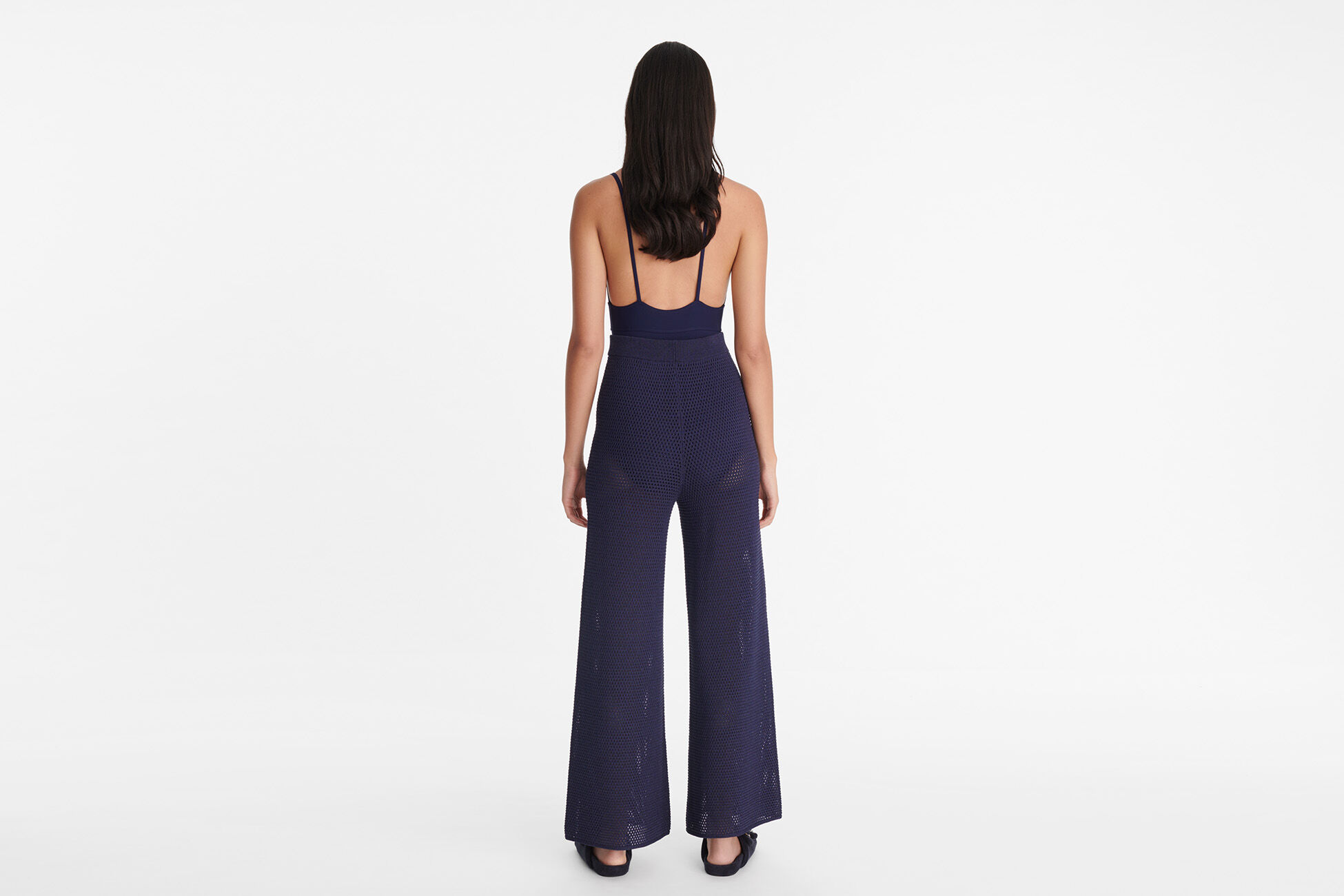 Goeland Pantalon vue standard NaN