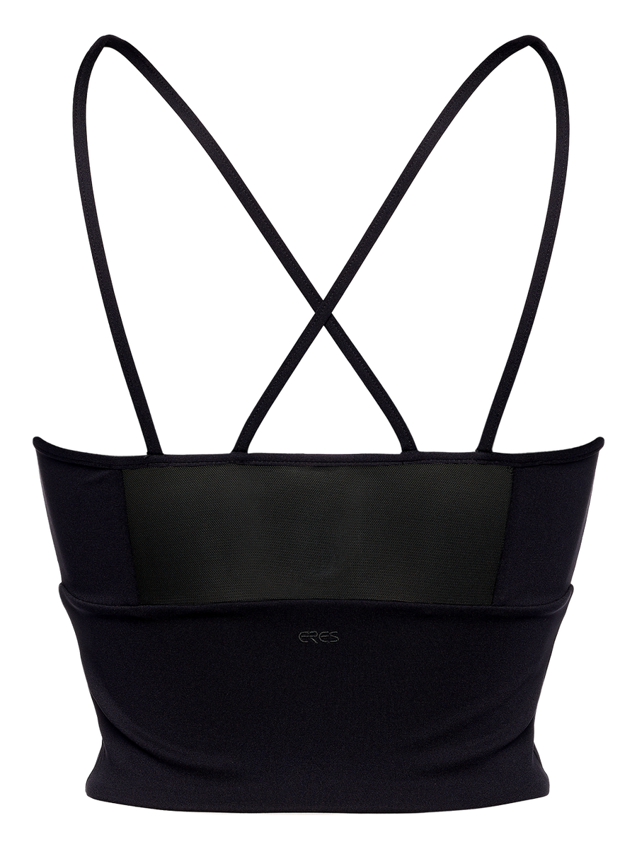 Alex Top vue standard NaN