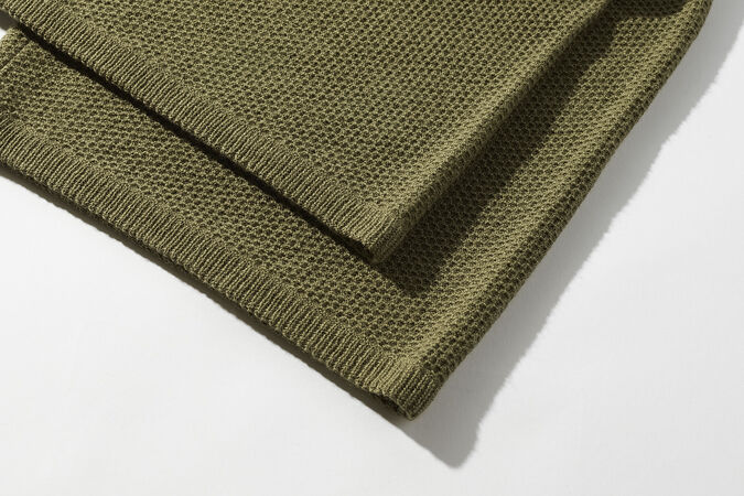 Mousseux Trousers standard view 4