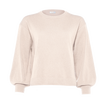 R&eacute;sine