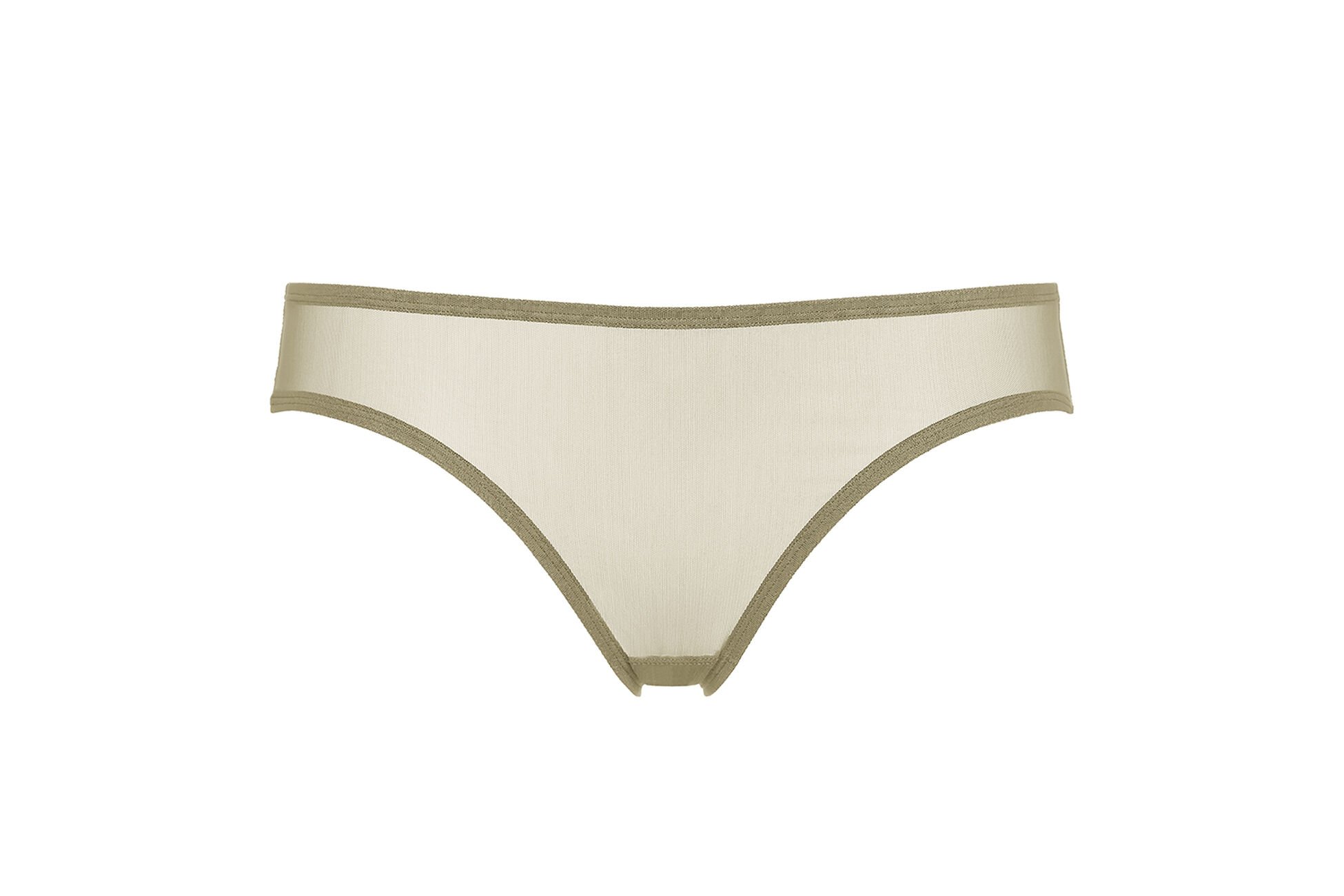 Bambin Slip standard vista NaN