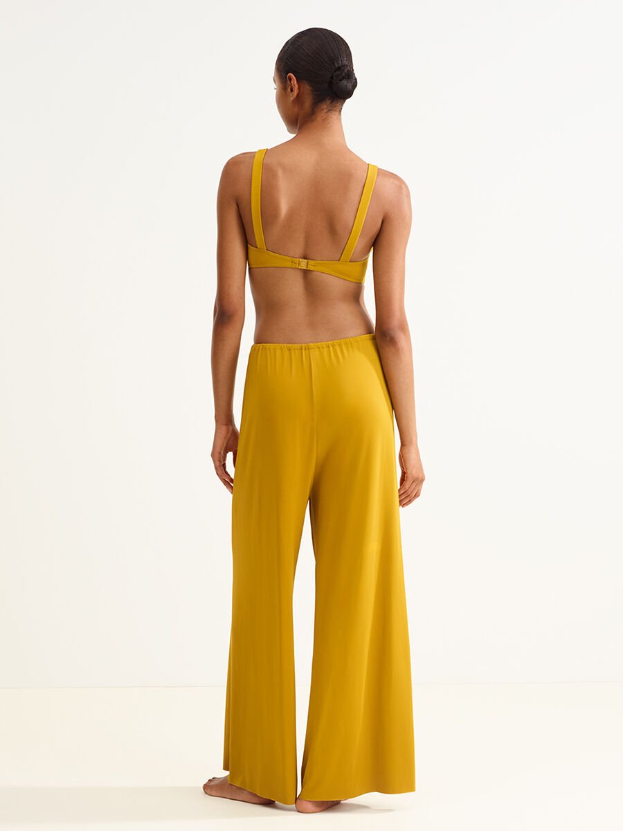 Charme Full-cup triangle standard view NaN