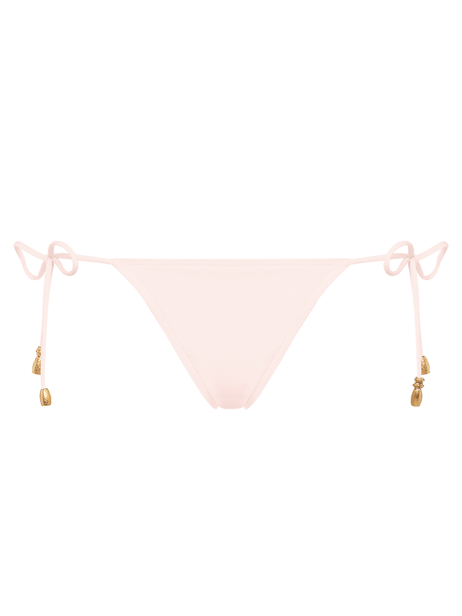 Exquise Schmale Bikinihose Standardansicht NaN