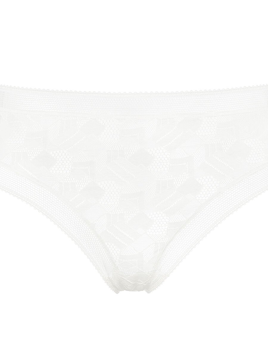 Neige Bragas Vista estándar NaN