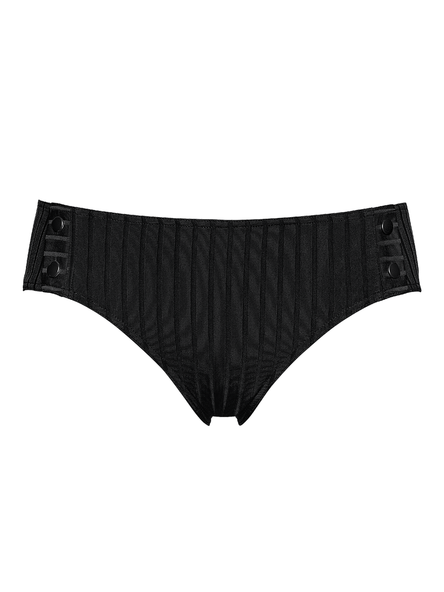 Daïquiri Bragas clásicas Vista estándar NaN