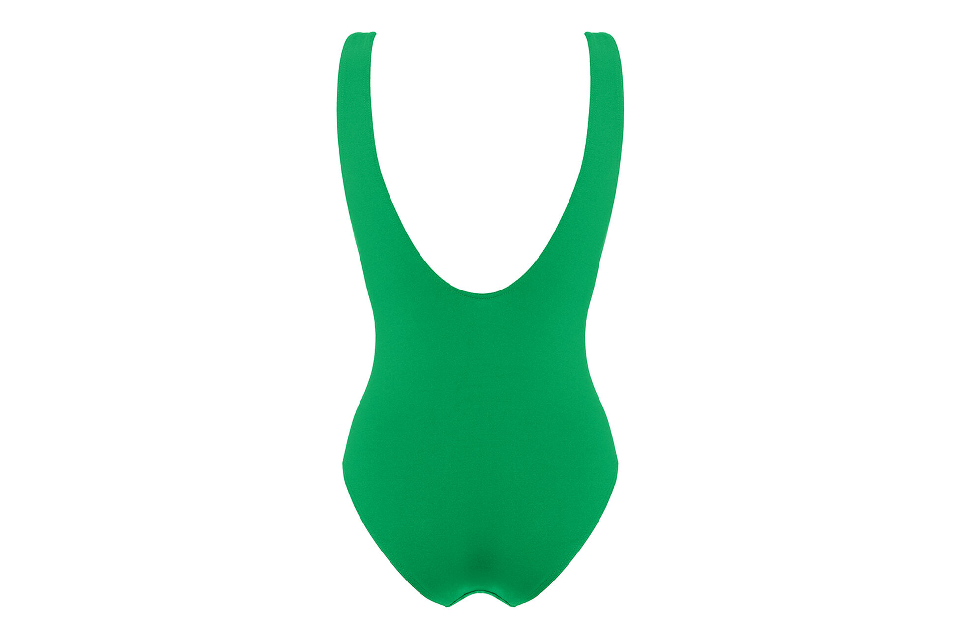 Icone Costume intero olimpionico standard vista NaN