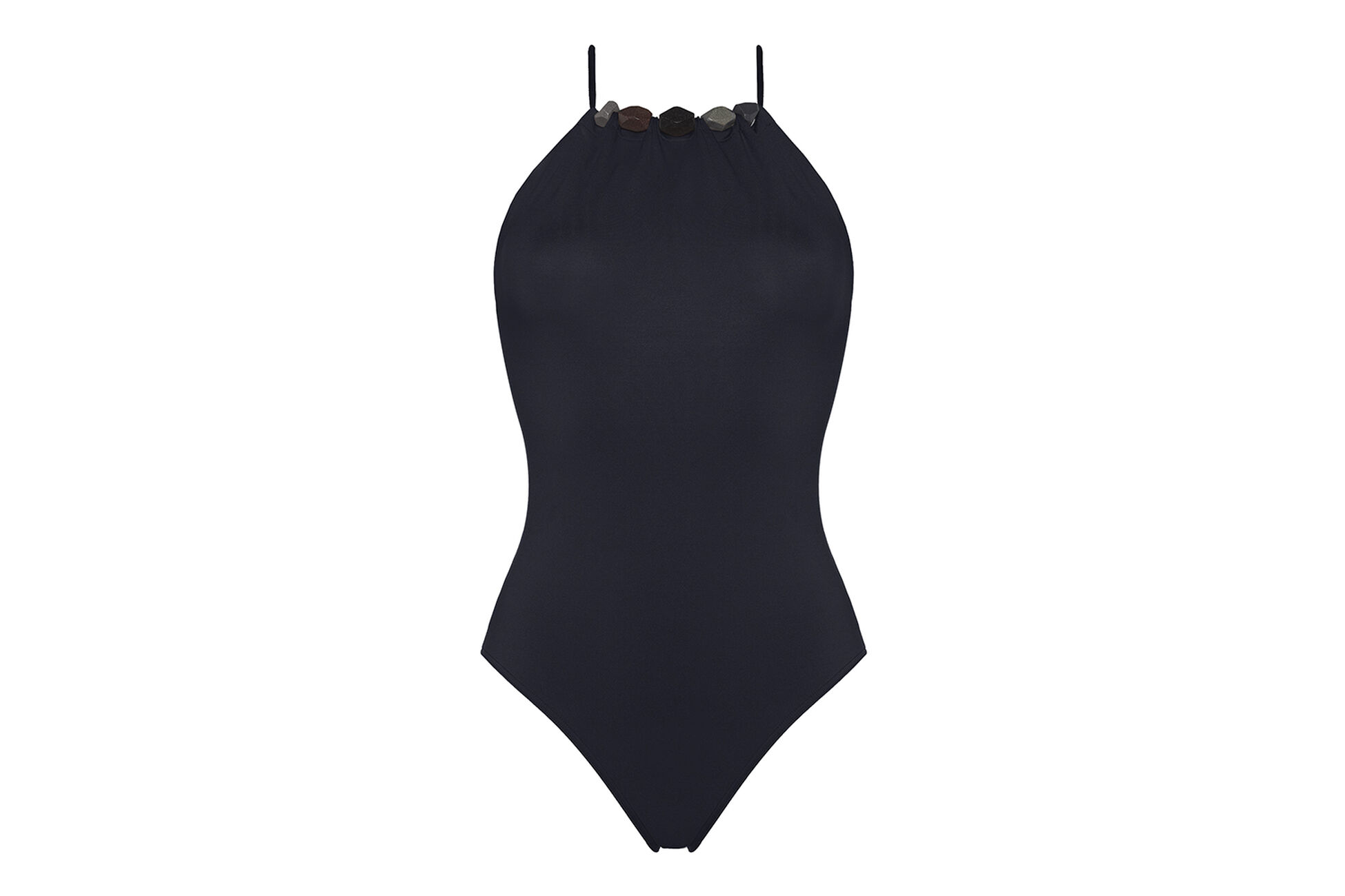 Venus Sophisticated one-piece standard view �