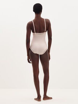 Sweetness Body vue standard 4 sur 4