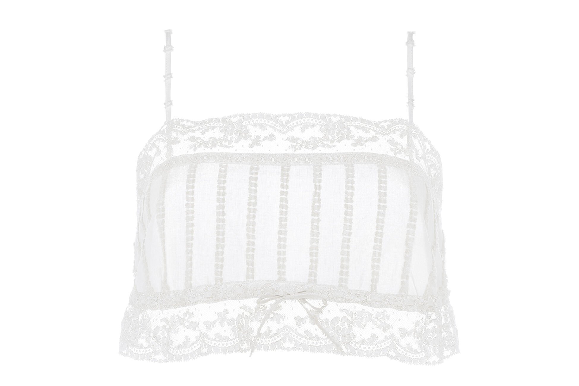 Perle Brassière vue standard NaN