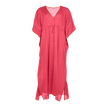 Corail