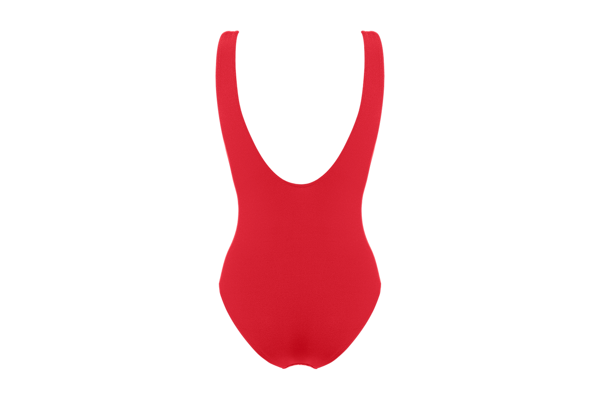 Icone Tank one-piece standard view �