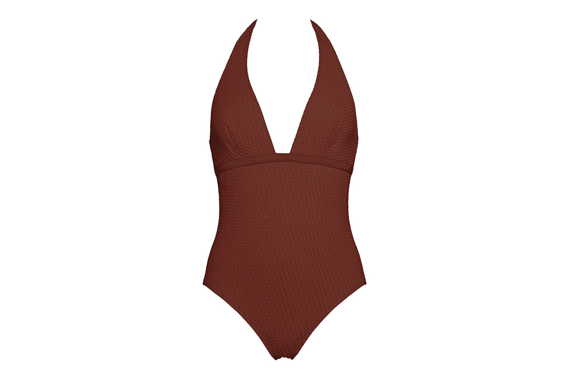 Paillette Costume intero sofisticato standard vista NaN