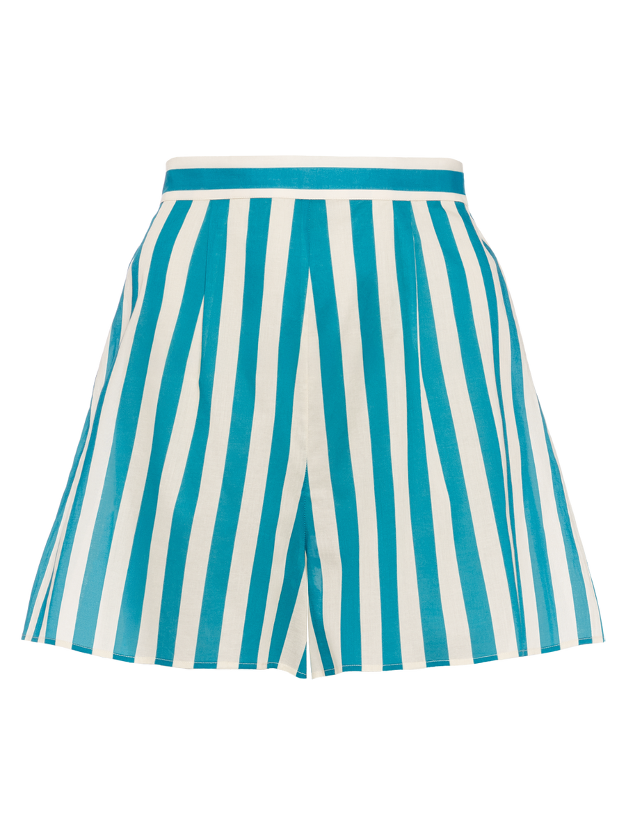 Twins Shorts standard view NaN