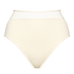 Panama