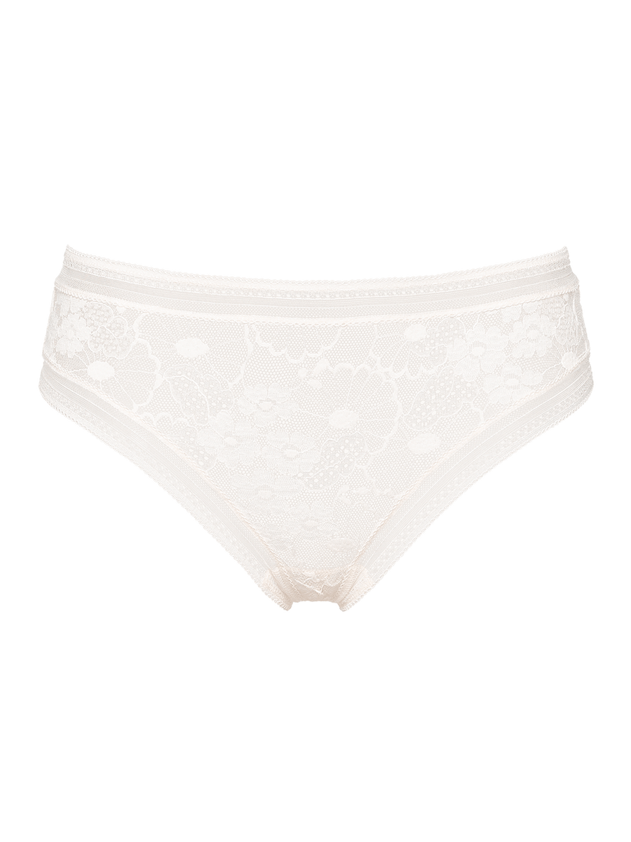 Tisane Tanga standard view 4 out of 5