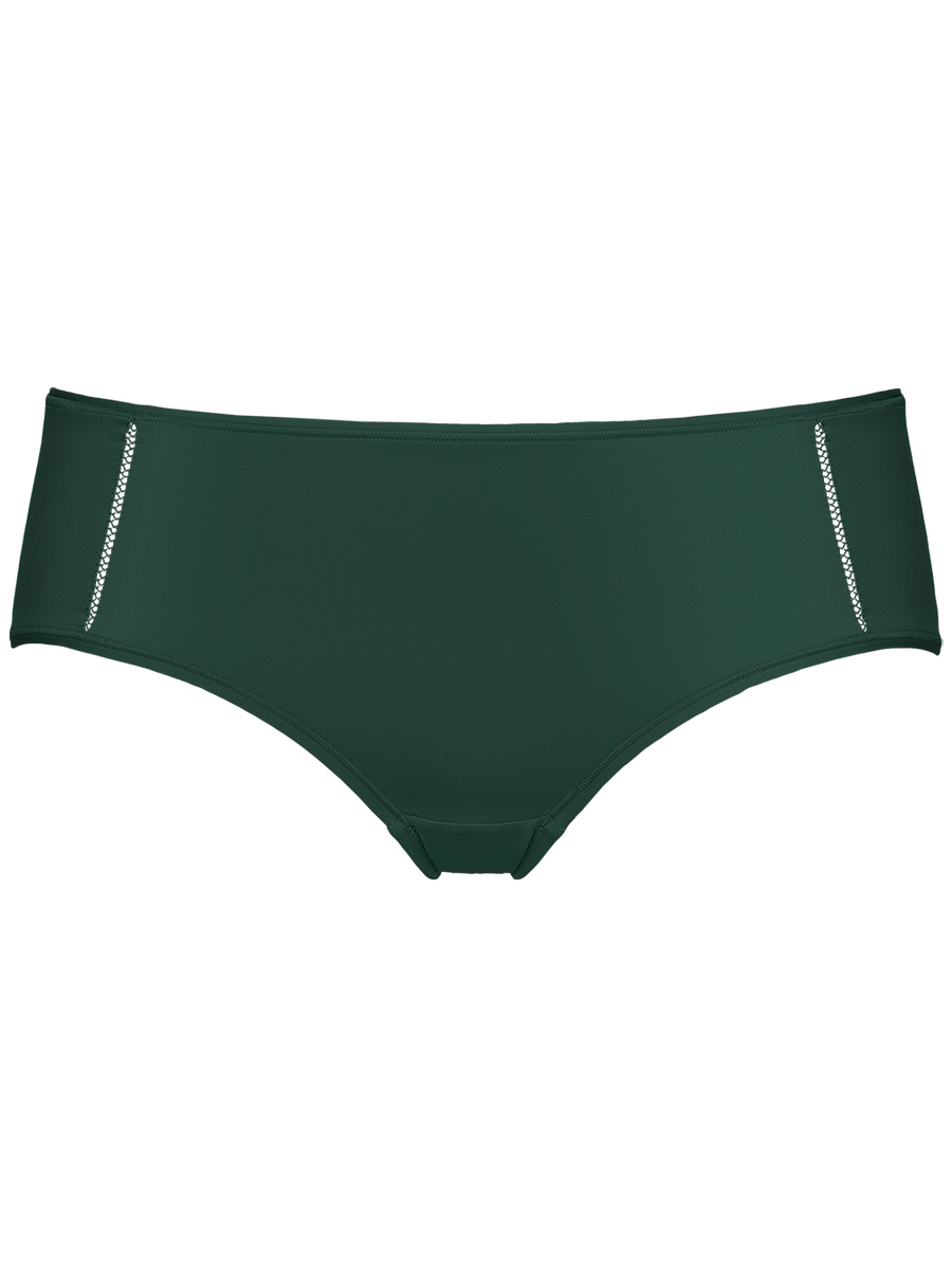 Monica soyeuse Shorty Vista est&aacute;ndar NaN