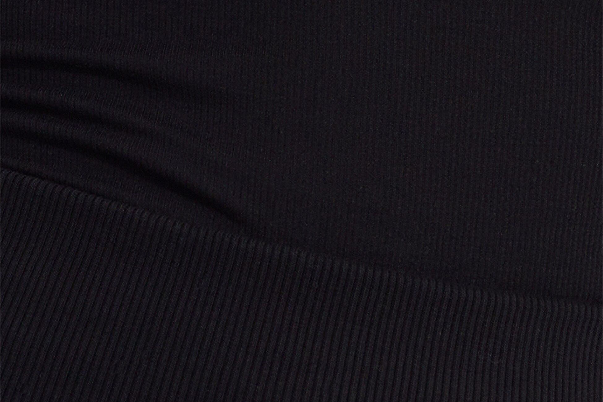 Lottie Long sleeve top standard view NaN