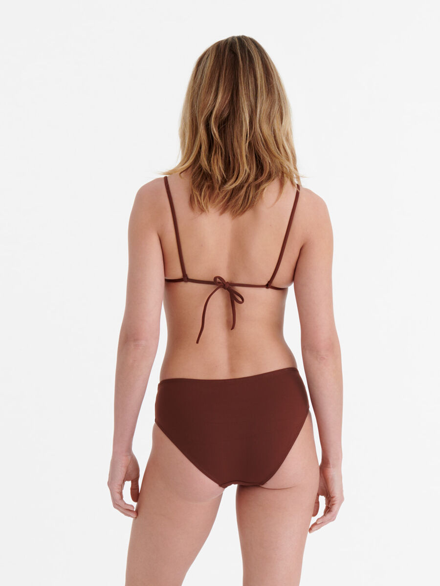 Succ&egrave;s Classic bikini briefs standard view �