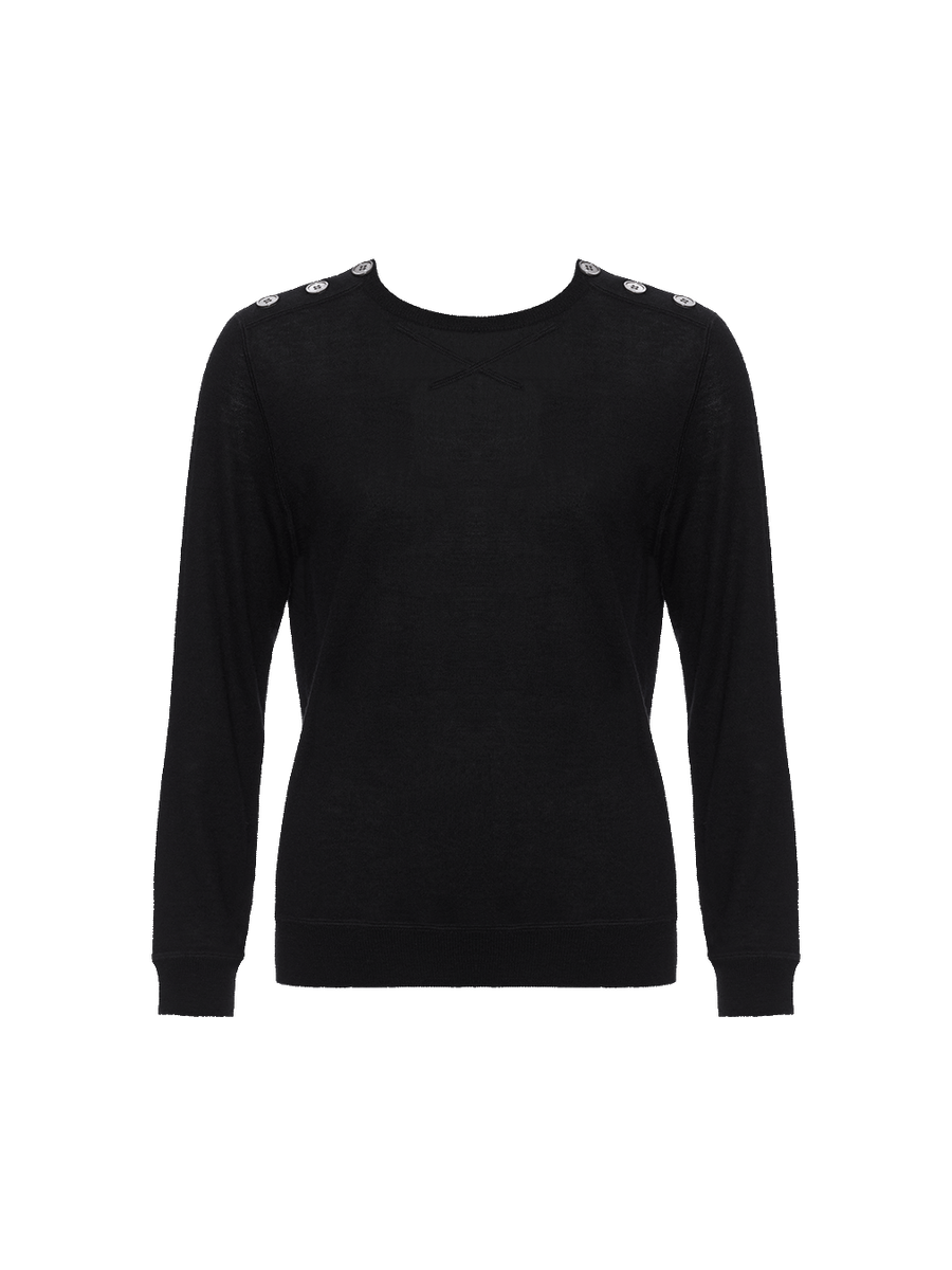 News Pullover Standardansicht NaN