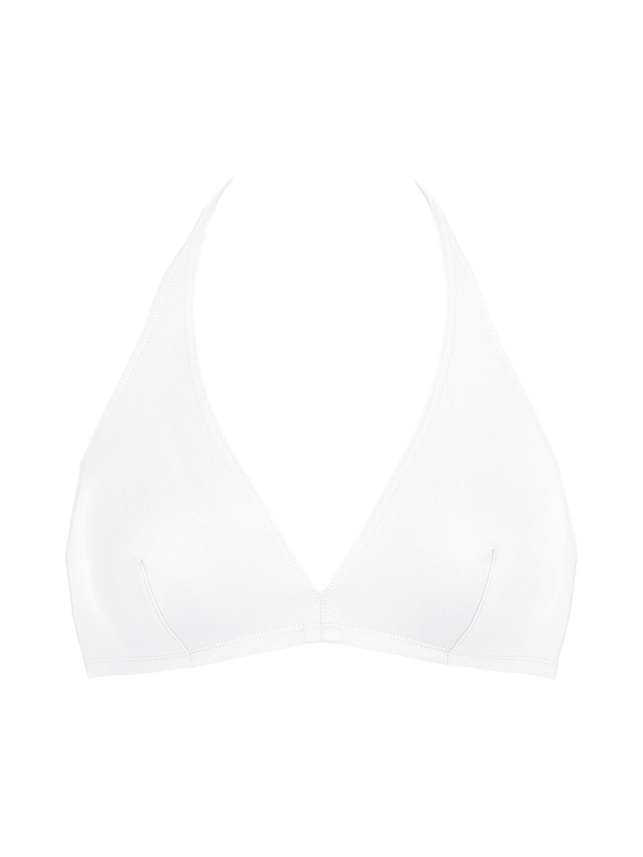 Gang Triangle embo&icirc;tant vue standard 4 sur 5
